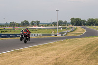 25-to-27th-july-2019;Slovakia-Ring;event-digital-images;motorbikes;no-limits;peter-wileman-photography;trackday;trackday-digital-images